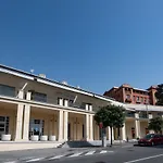 Apartman Paun