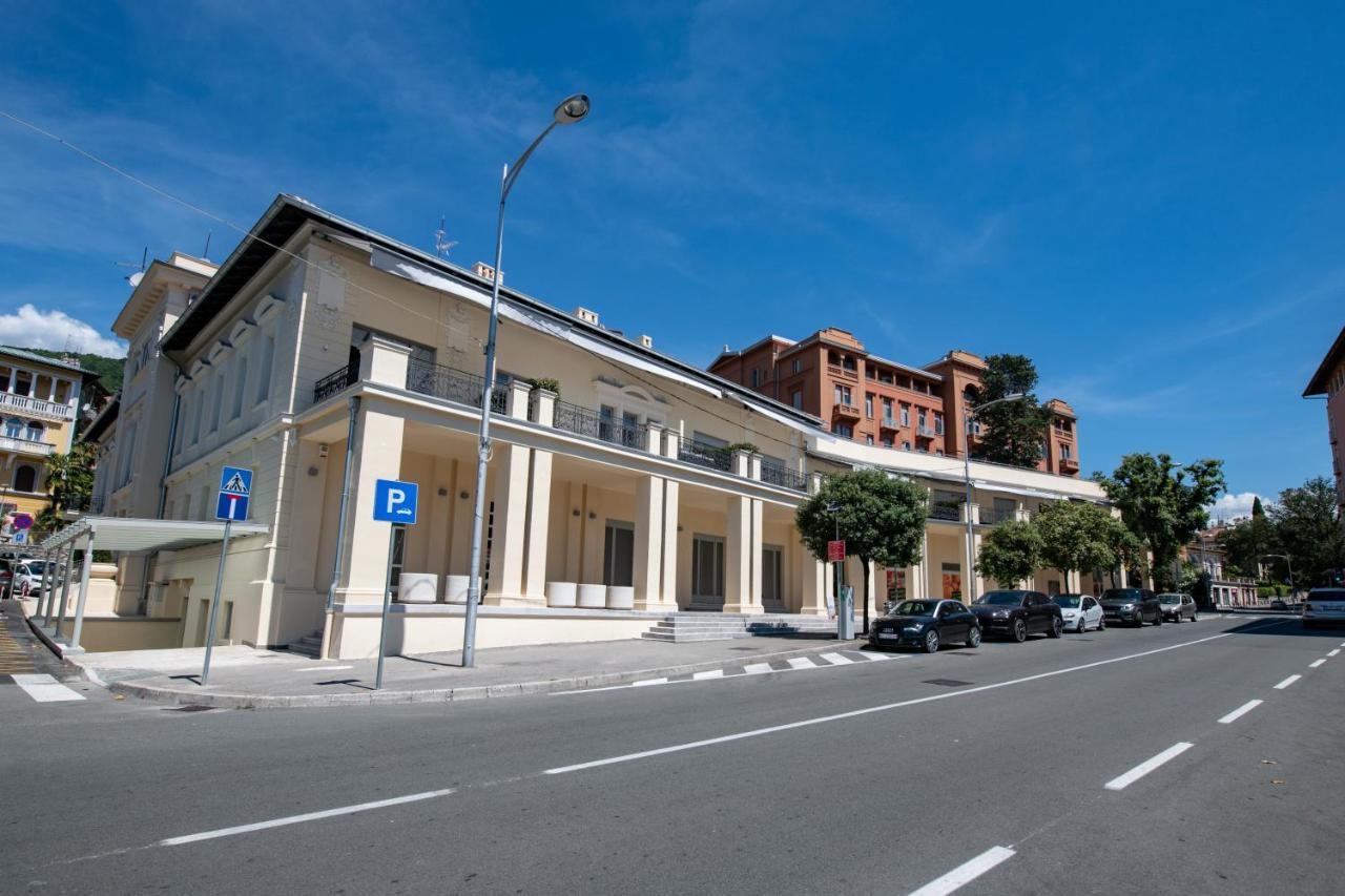 Apartman Paun Opatija